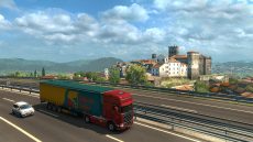 Euro-Truck-Simulator-2-Italia-free-download