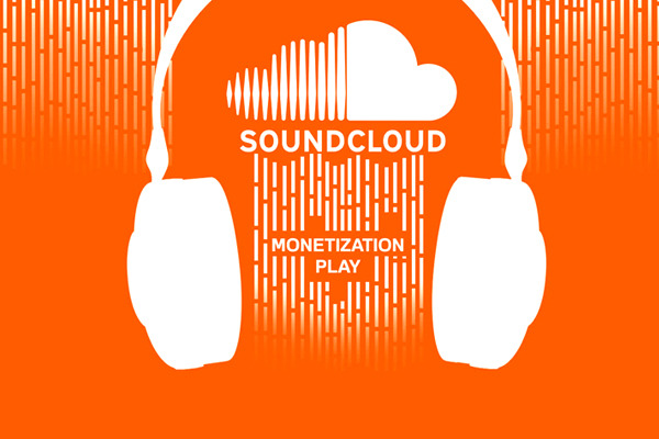 buy Soundcloud plays