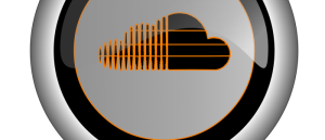 Buy Soundcloud Plays – Understand How it Works