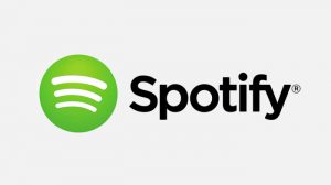 how to boost spotify plays