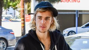 3 Top Justin Bieber Songs To Download Right Now!